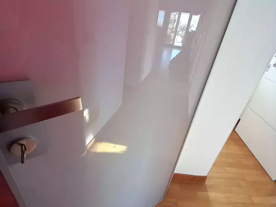 Immagine 25 di Attico in vendita  in Via Santa Maria del Campo a Rapallo