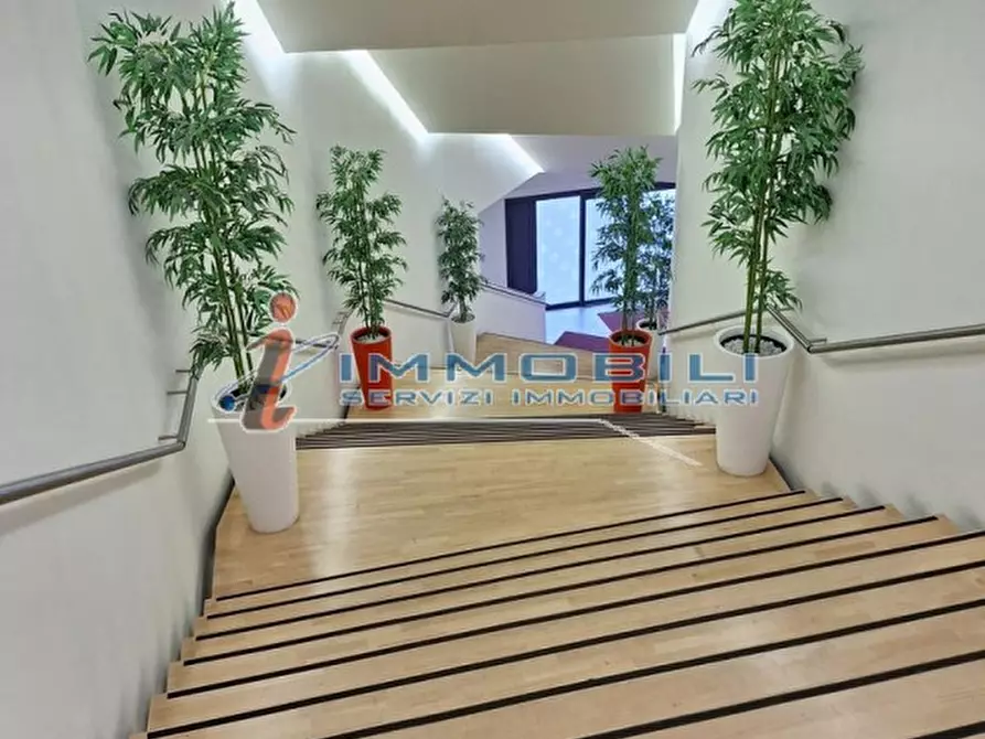 Immagine 3 di Capannone industriale in vendita  in LOCALITA' LA FOLLA a San Giuliano Milanese