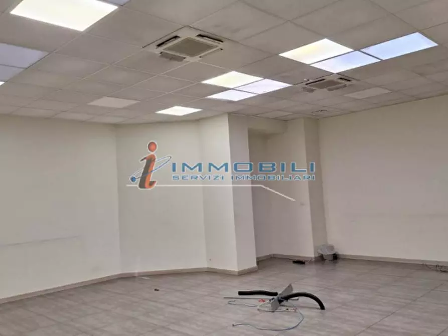 Immagine 13 di Capannone industriale in vendita  in LOCALITA' LA FOLLA a San Giuliano Milanese