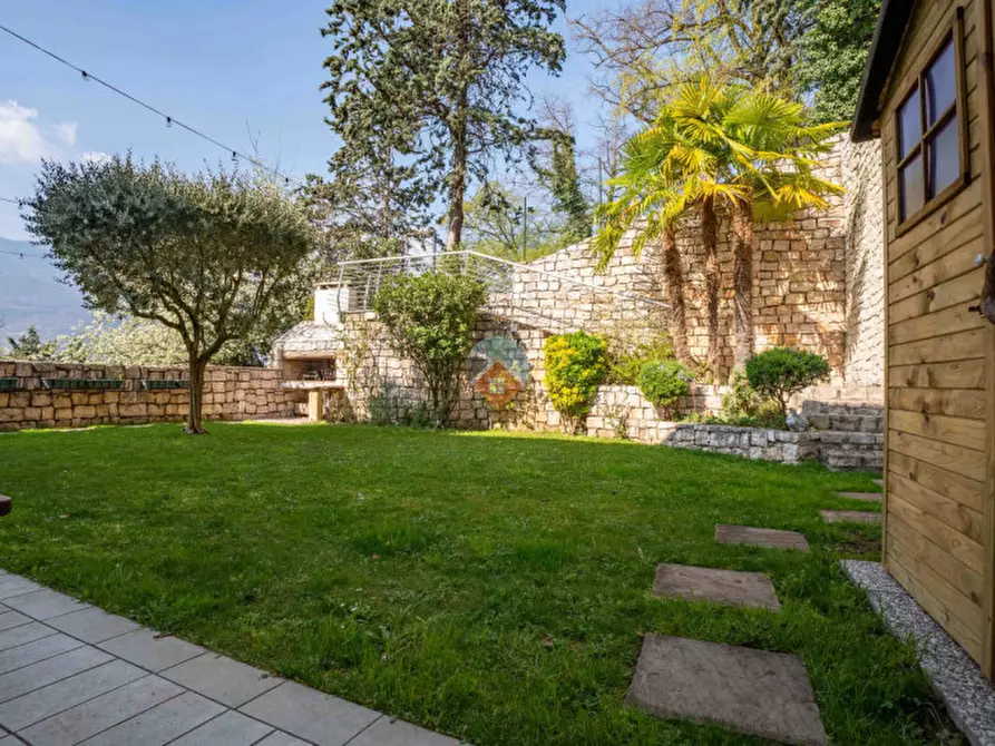 Immagine 2 di Appartamento in vendita  in Via Fortunato Depero 30 a Rovereto