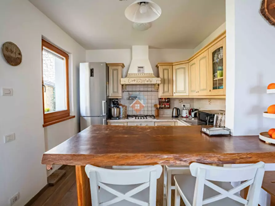 Immagine 8 di Appartamento in vendita  in Via Fortunato Depero 30 a Rovereto