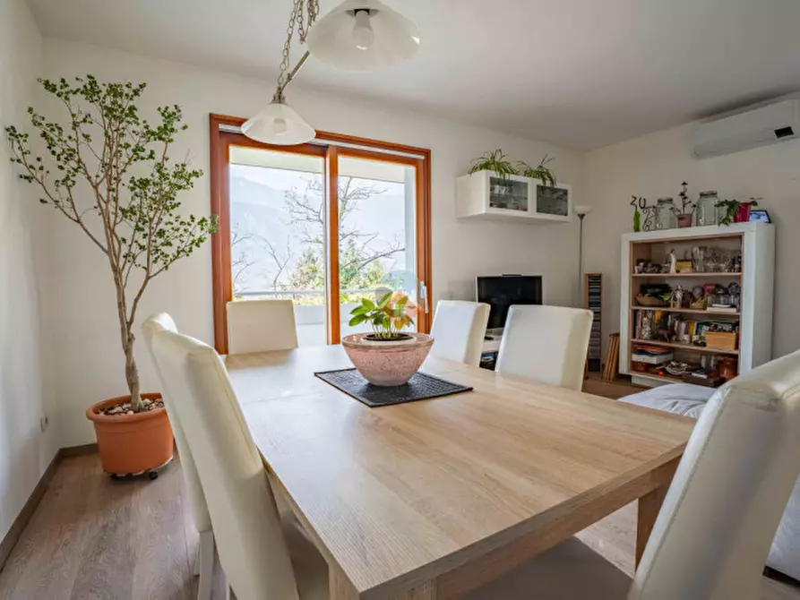 Immagine 10 di Appartamento in vendita  in Via Fortunato Depero 30 a Rovereto