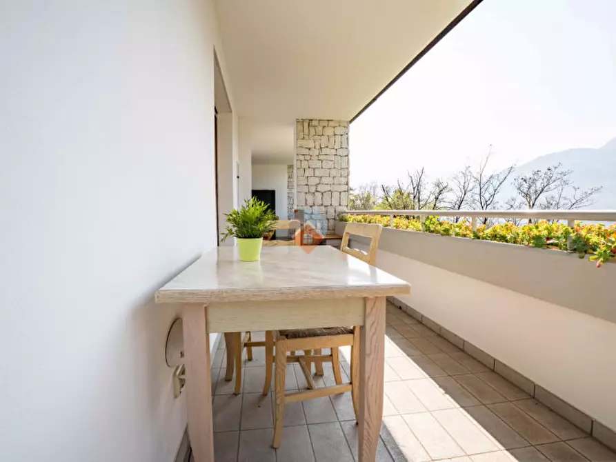 Immagine 14 di Appartamento in vendita  in Via Fortunato Depero 30 a Rovereto