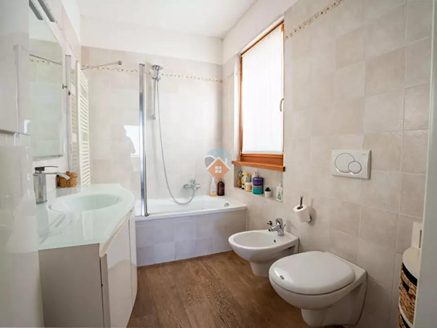 Immagine 16 di Appartamento in vendita  in Via Fortunato Depero 30 a Rovereto