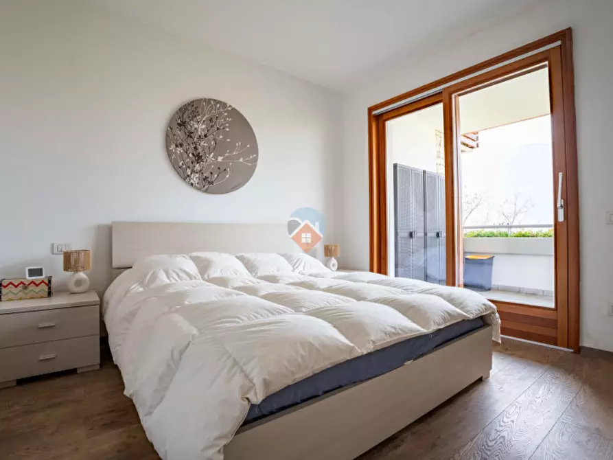 Immagine 18 di Appartamento in vendita  in Via Fortunato Depero 30 a Rovereto