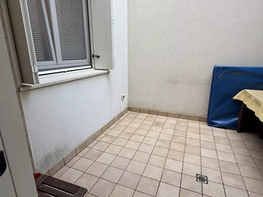 Immagine 9 di Appartamento in vendita  in Via Castelfidardo a Senigallia