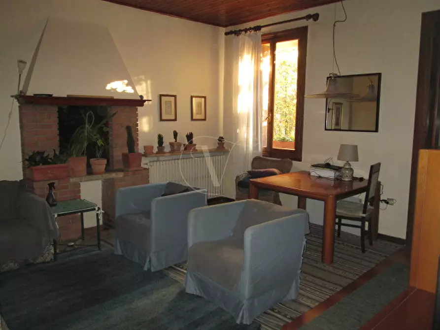 Immagine 6 di Villetta a schiera in vendita  in Piazza Monza a Dueville