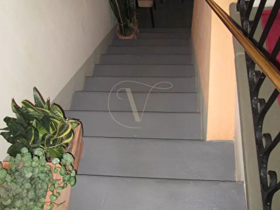 Immagine 8 di Villetta a schiera in vendita  in Piazza Monza a Dueville