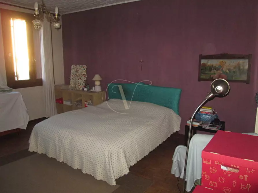 Immagine 9 di Villetta a schiera in vendita  in Piazza Monza a Dueville