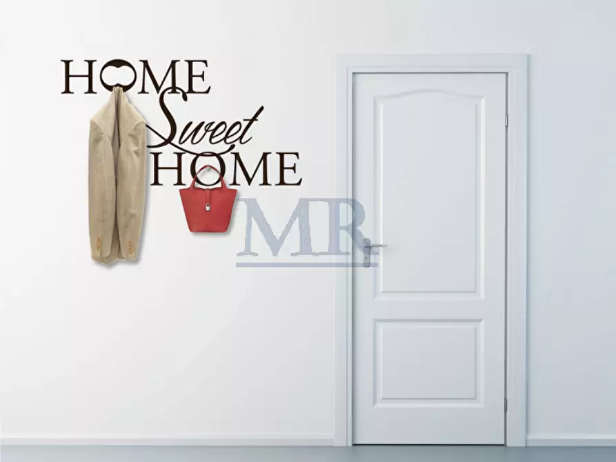 Immagine 7 di Appartamento in vendita  in Via Camillo Manfroni a Padova