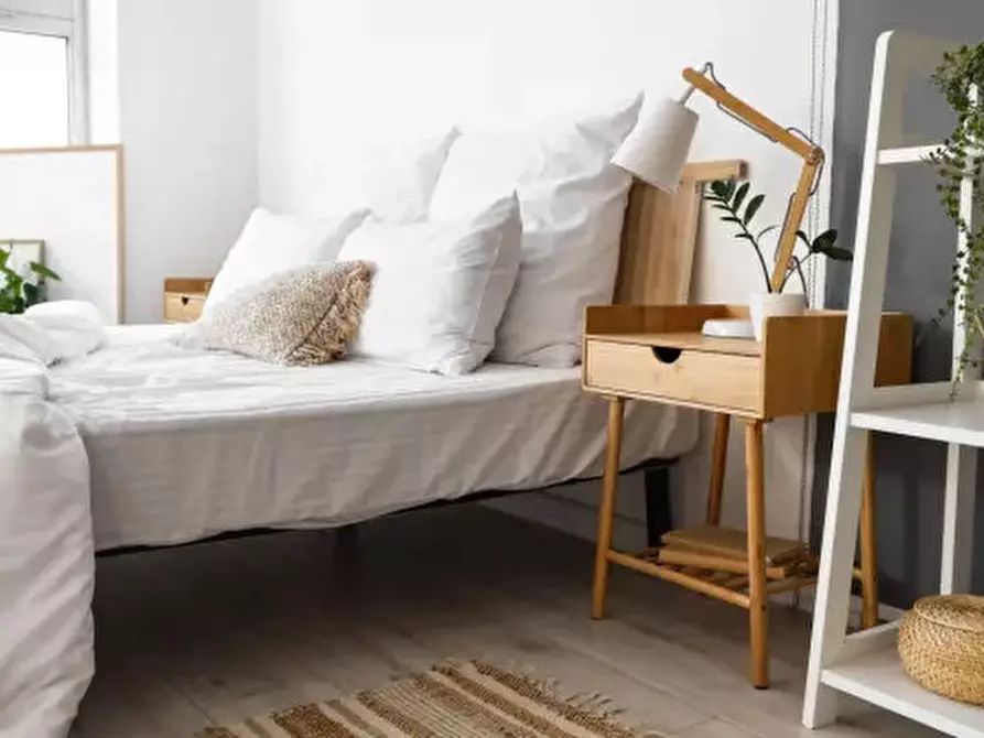 Immagine 14 di Appartamento in vendita  in Via Camillo Manfroni a Padova