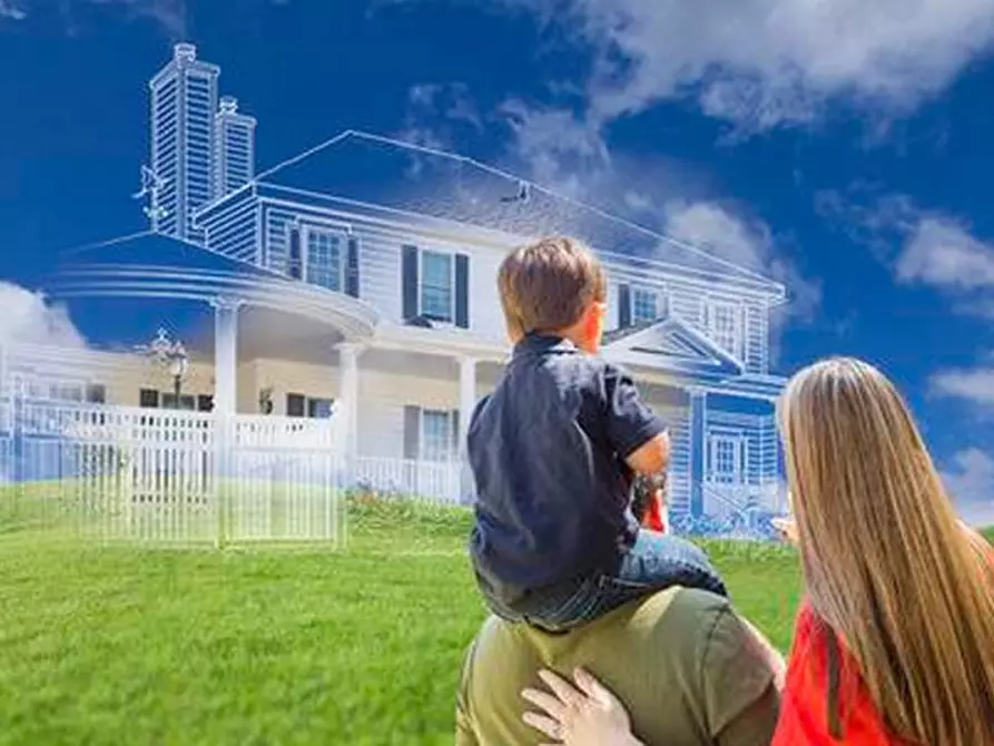 Immagine 18 di Appartamento in vendita  in Via Camillo Manfroni a Padova