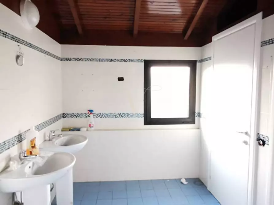 Immagine 9 di Negozio in affitto  in Viale Camisano a Vicenza