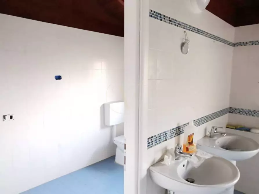 Immagine 10 di Negozio in affitto  in Viale Camisano a Vicenza