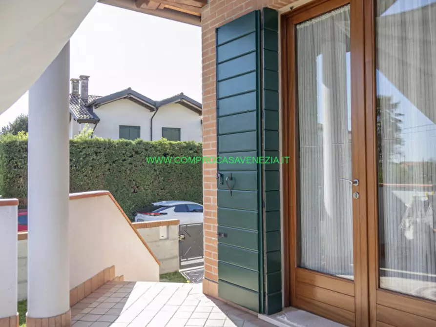 Immagine 13 di Casa indipendente in vendita  in via ca' lin a Venezia