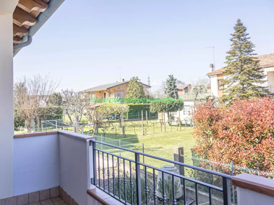 Immagine 29 di Casa indipendente in vendita  in via ca' lin a Venezia