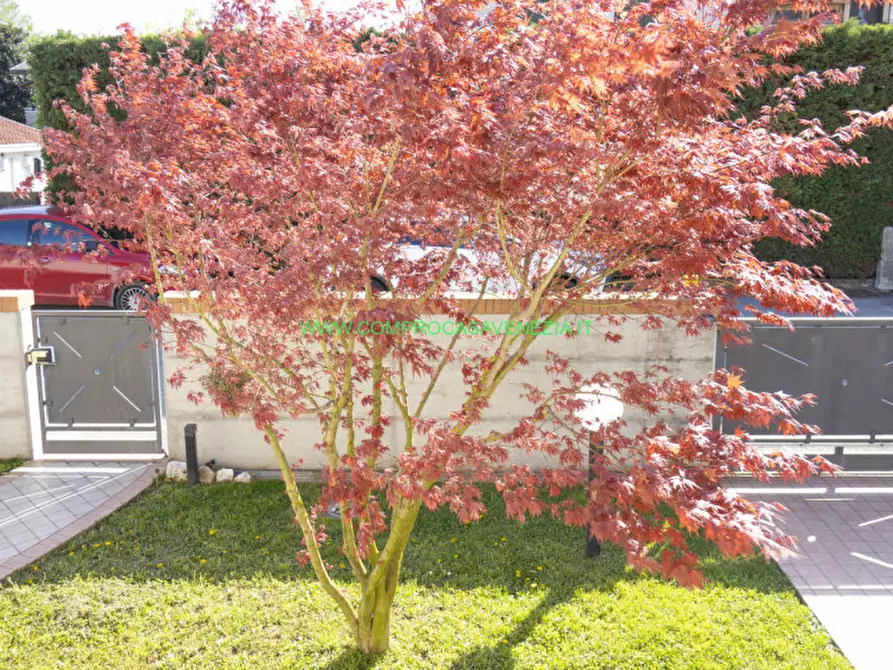 Immagine 58 di Casa indipendente in vendita  in via ca' lin a Venezia