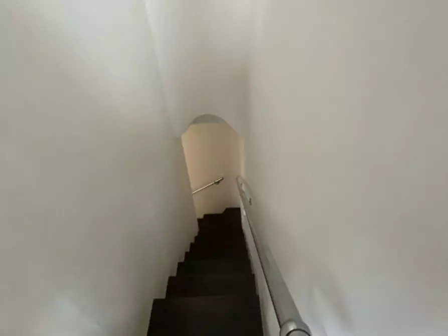 Immagine 3 di Appartamento in affitto  in Via Arturo Conti a Livorno