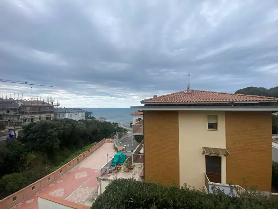 Immagine 7 di Appartamento in affitto  in Via Arturo Conti a Livorno