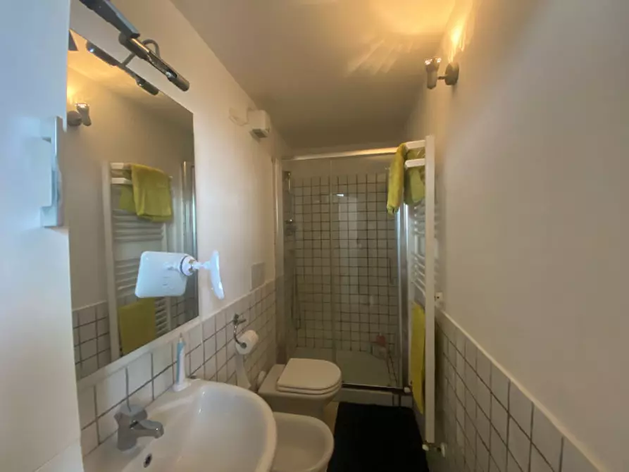 Immagine 7 di Appartamento in affitto  in Via Arturo Conti a Livorno