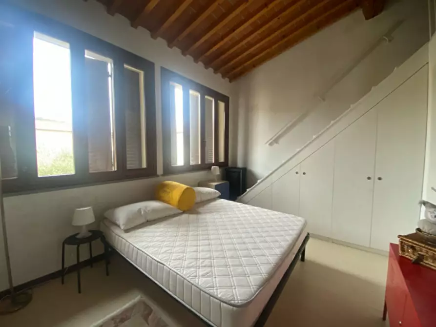 Immagine 8 di Appartamento in affitto  in Via Arturo Conti a Livorno