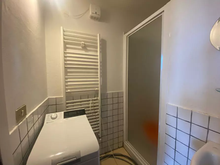 Immagine 13 di Appartamento in affitto  in Via Arturo Conti a Livorno