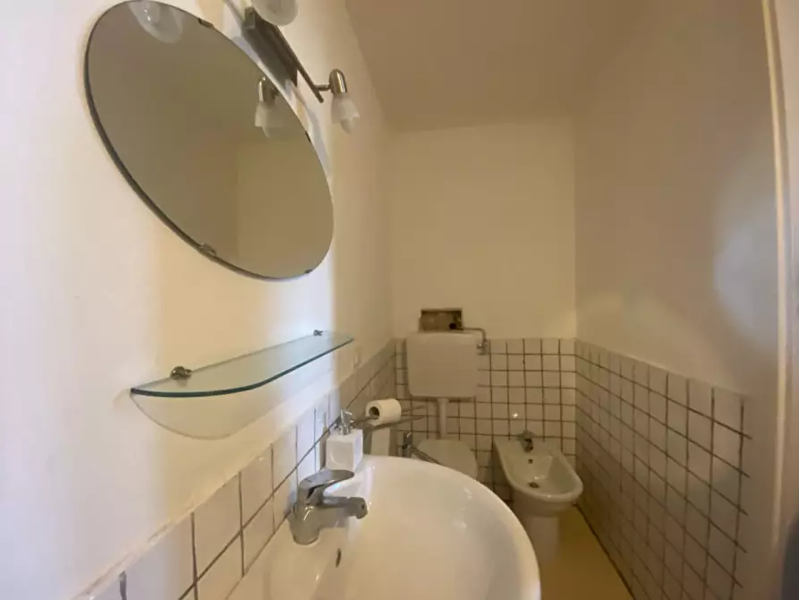 Immagine 13 di Appartamento in affitto  in Via Arturo Conti a Livorno