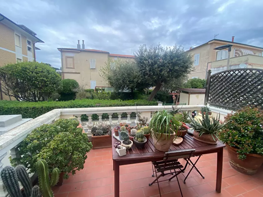 Immagine 15 di Appartamento in affitto  in Via Arturo Conti a Livorno