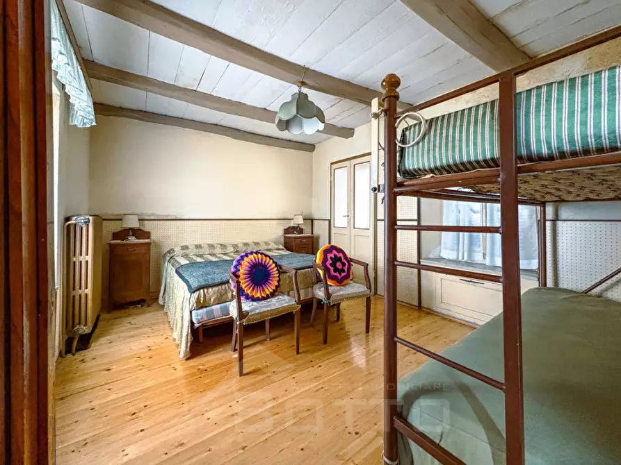 Immagine 2 di Casa indipendente in vendita  in Via Sacchetto 5 a Quarna Sotto