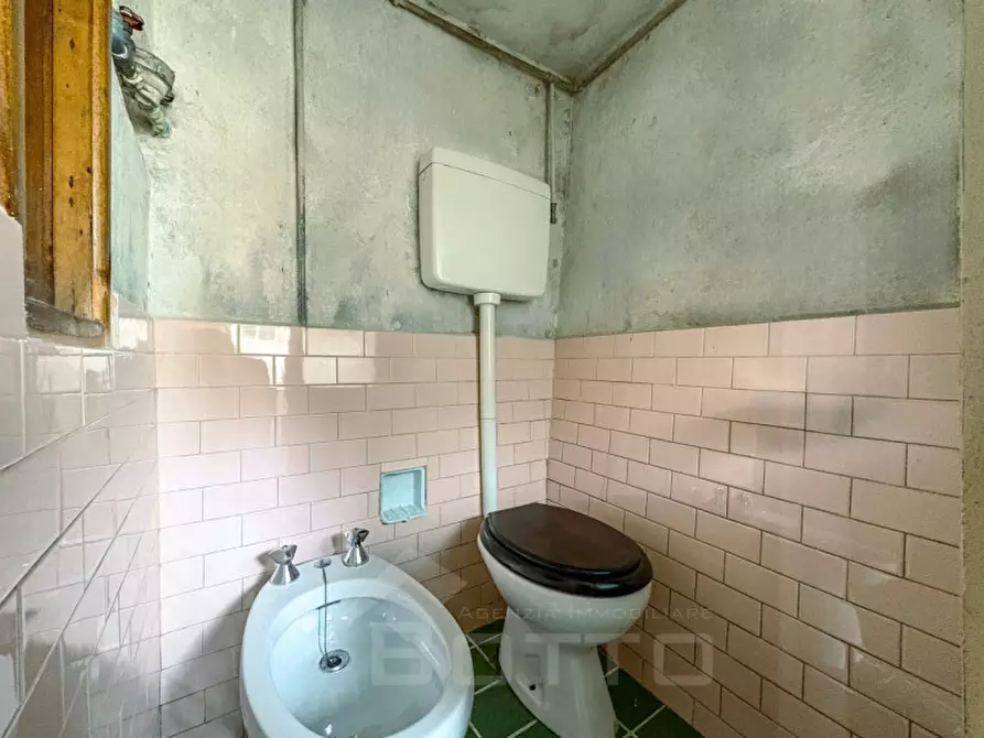 Immagine 9 di Casa indipendente in vendita  in Via Sacchetto 5 a Quarna Sotto