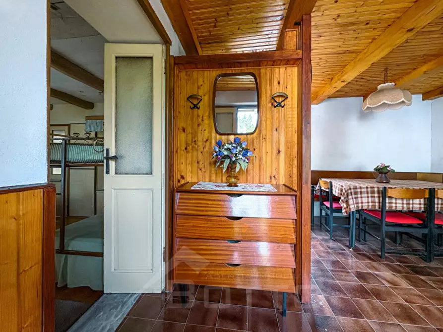 Immagine 18 di Casa indipendente in vendita  in Via Sacchetto 5 a Quarna Sotto