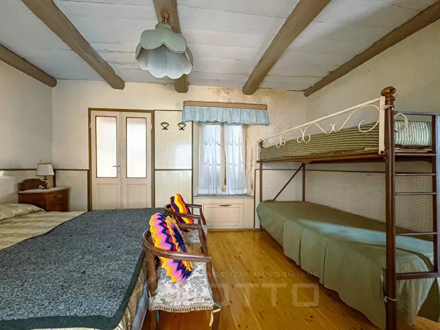 Immagine 22 di Casa indipendente in vendita  in Via Sacchetto 5 a Quarna Sotto