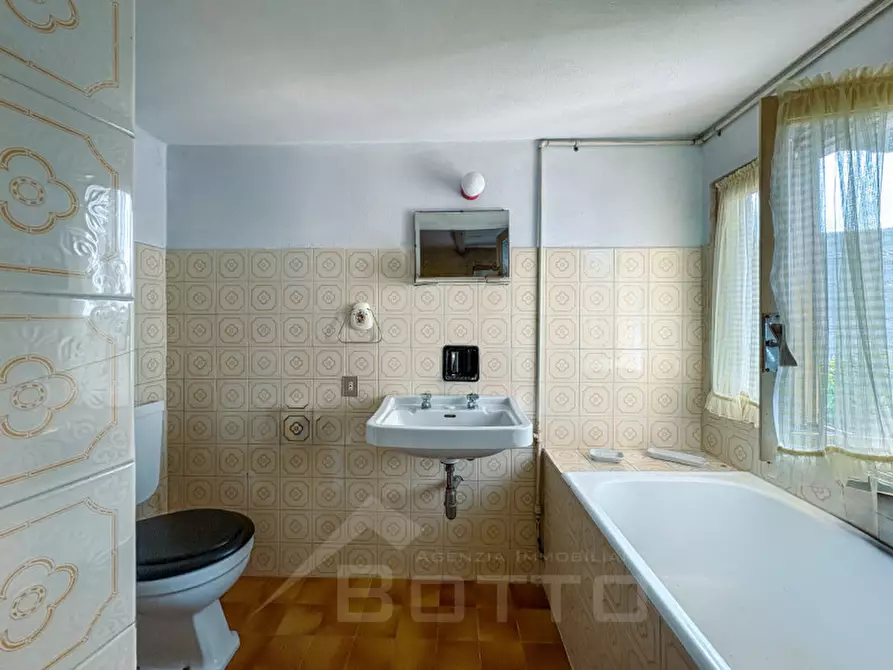 Immagine 24 di Casa indipendente in vendita  in Via Sacchetto 5 a Quarna Sotto