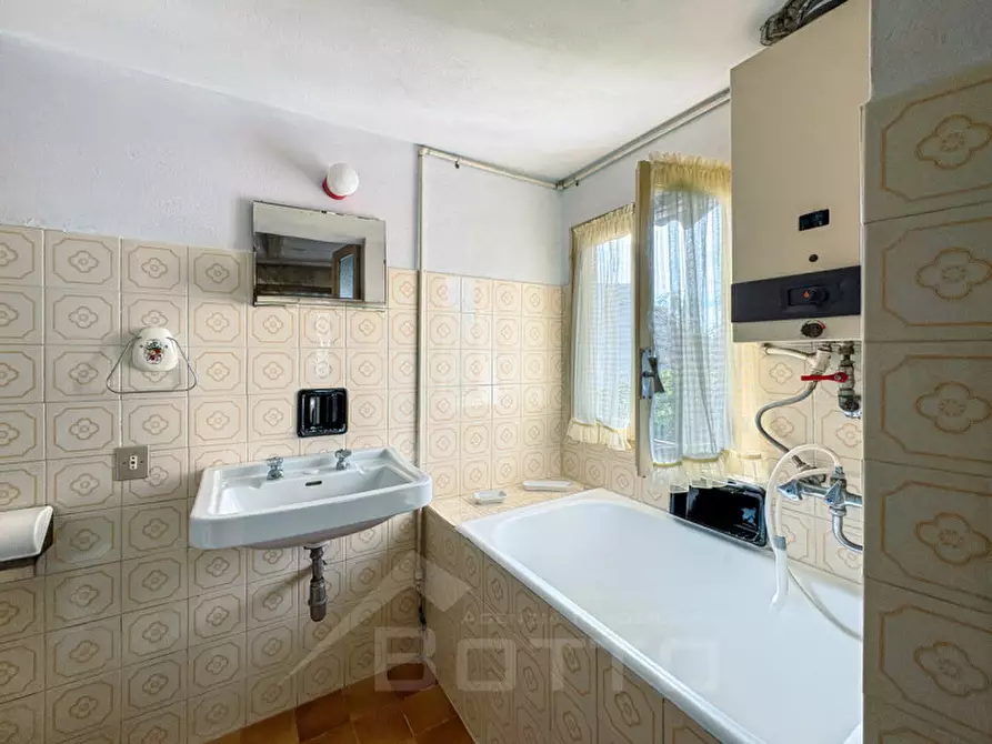 Immagine 26 di Casa indipendente in vendita  in Via Sacchetto 5 a Quarna Sotto