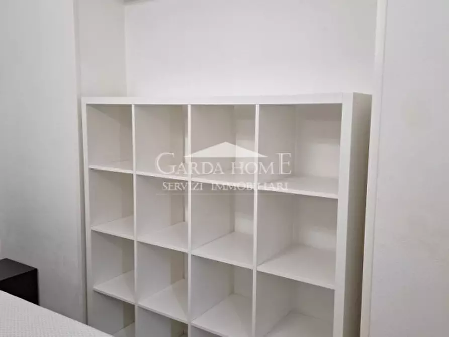 Immagine 17 di Appartamento in affitto  in Piazza Duomo a Desenzano Del Garda