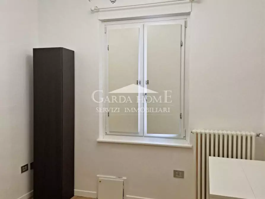 Immagine 22 di Appartamento in affitto  in Piazza Duomo a Desenzano Del Garda