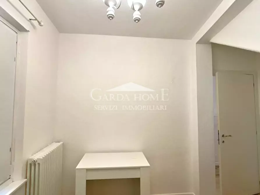 Immagine 23 di Appartamento in affitto  in Piazza Duomo a Desenzano Del Garda