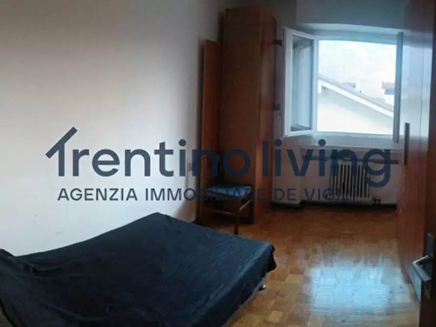 Immagine 7 di Attico in vendita  in Piazza Pio XII a Mezzolombardo