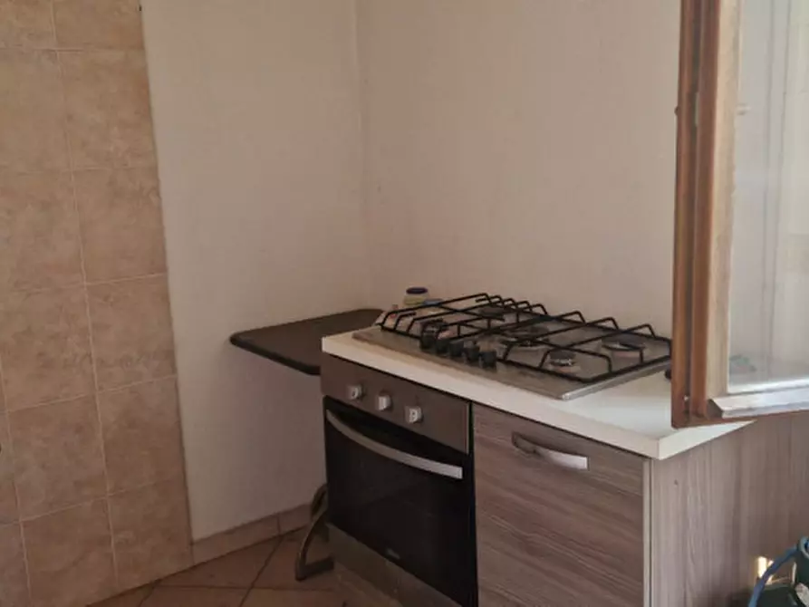 Immagine 15 di Terreno in vendita  in VIA XXV APRILE a Moncucco Torinese