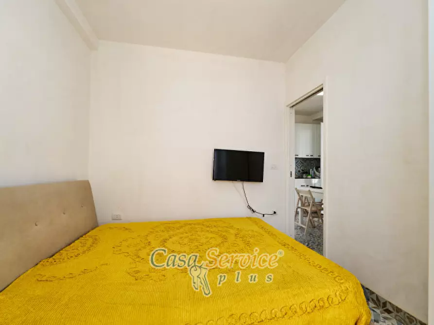 Immagine 13 di Villa in vendita  in Via Taormina a Taviano