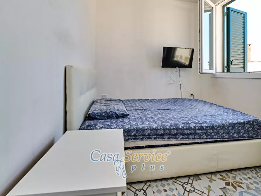 Immagine 16 di Villa in vendita  in Via Taormina a Taviano