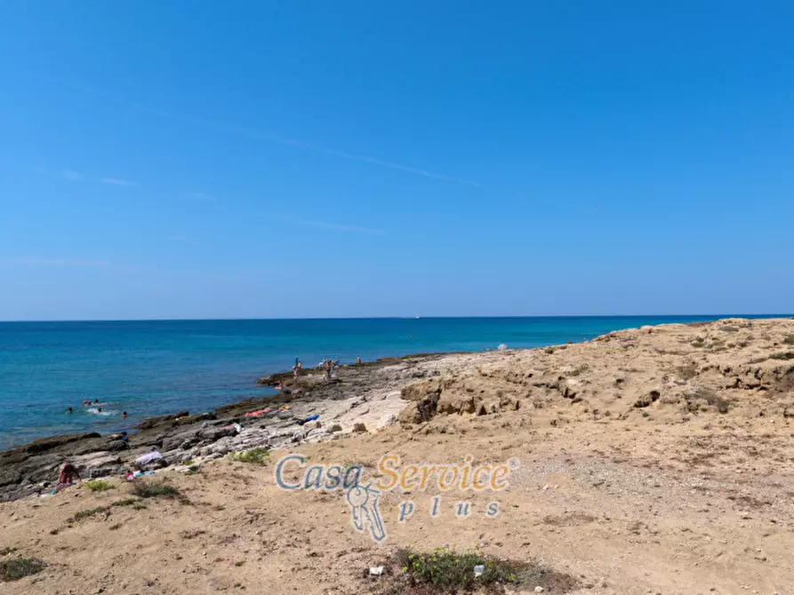 Immagine 20 di Villa in vendita  in Via Taormina a Taviano