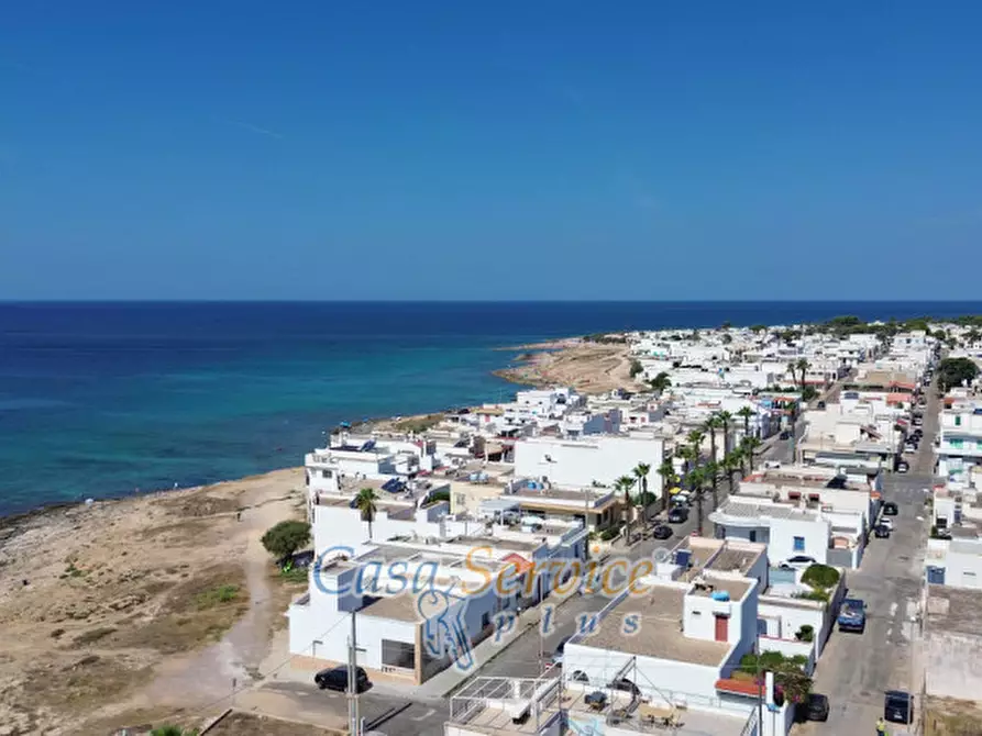 Immagine 24 di Villa in vendita  in Via Taormina a Taviano