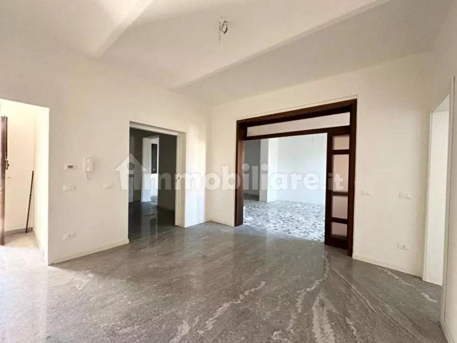 Immagine 5 di Casa indipendente in vendita  a Mirandola