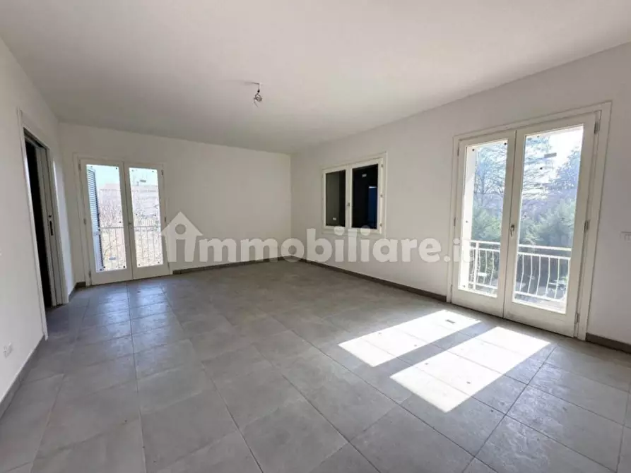 Immagine 7 di Casa indipendente in vendita  a Mirandola