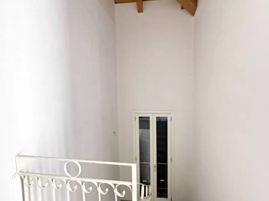 Immagine 11 di Casa indipendente in vendita  a Mirandola