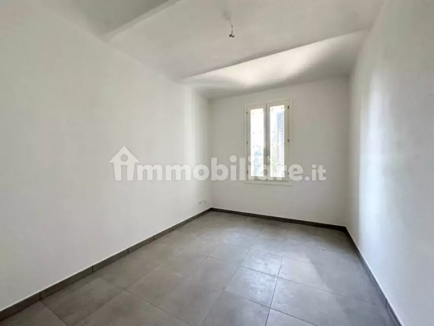 Immagine 13 di Casa indipendente in vendita  a Mirandola