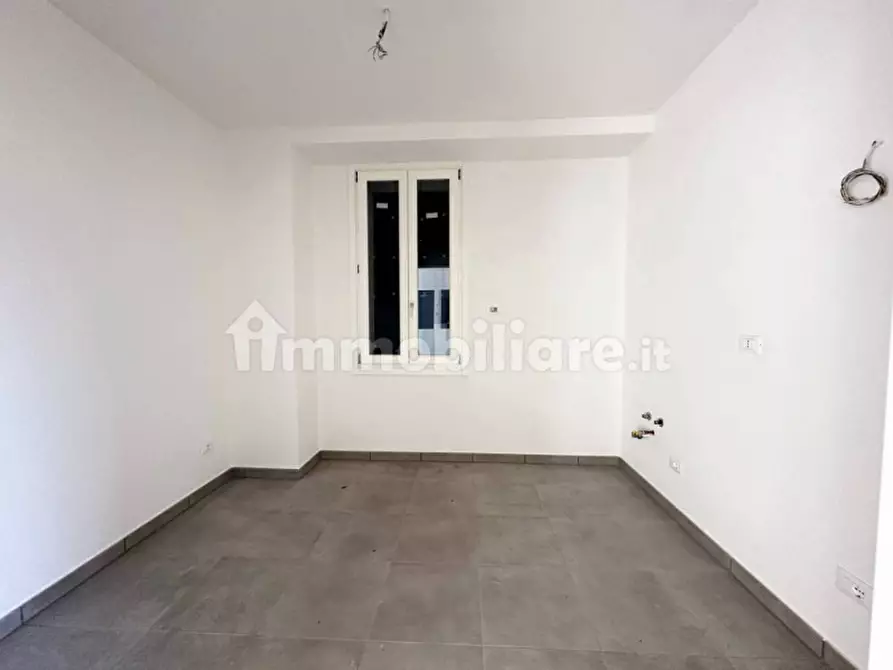 Immagine 14 di Casa indipendente in vendita  a Mirandola