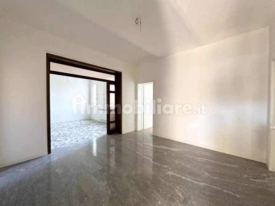 Immagine 16 di Casa indipendente in vendita  a Mirandola