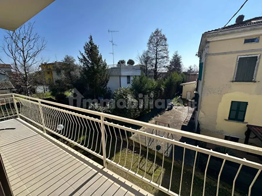 Immagine 17 di Casa indipendente in vendita  a Mirandola